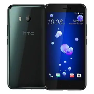 Замена матрицы на телефоне HTC U11 в Нижнем Новгороде